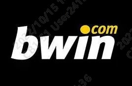 bwin·必赢体育(中国)官方网站